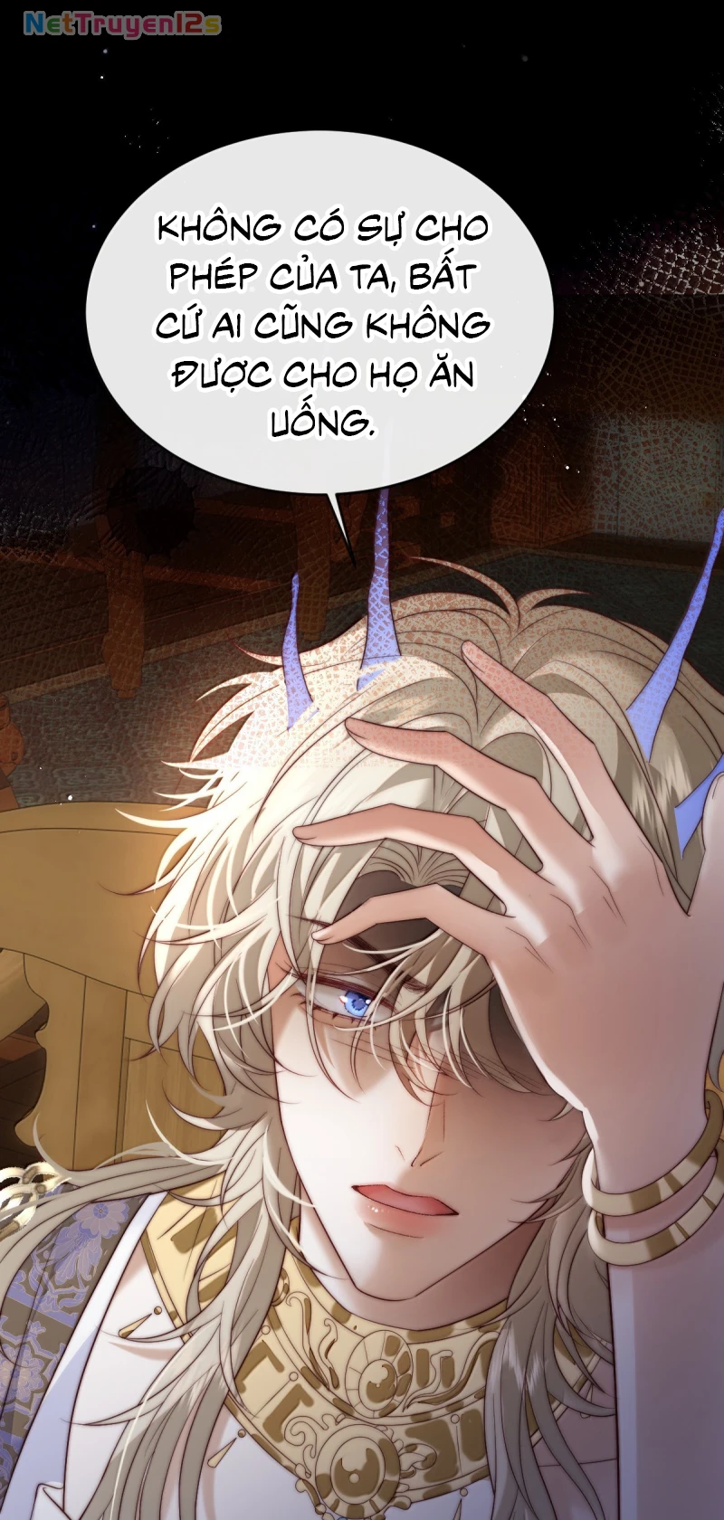 Chỉ Dẫn Săn Mồi Chapter 26 - 33