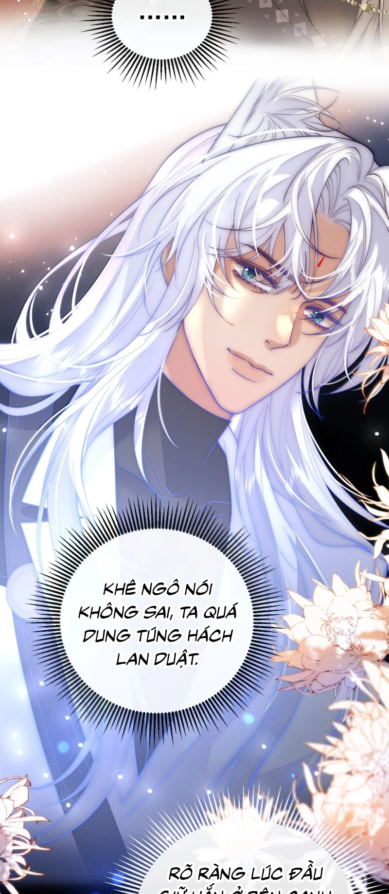 Chỉ Dẫn Săn Mồi Chapter 27 - 7
