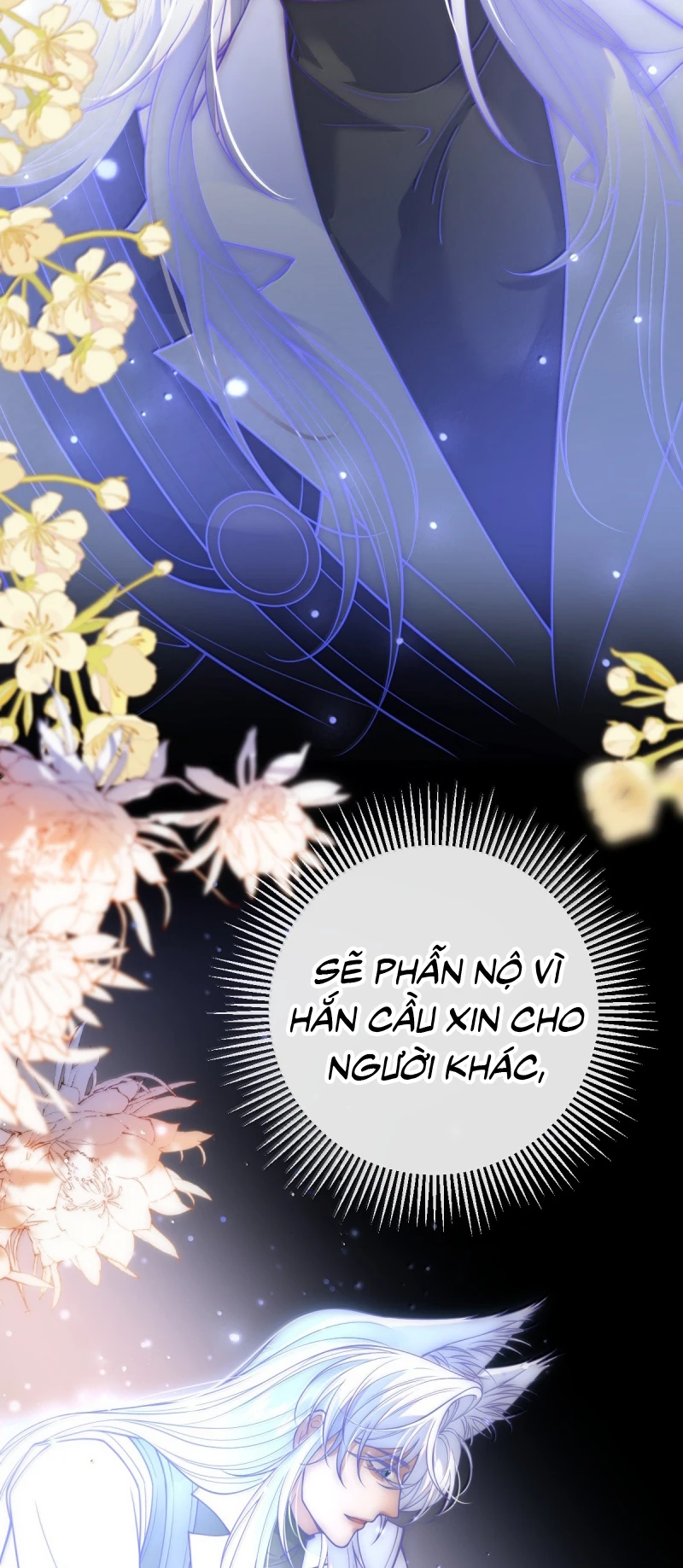 Chỉ Dẫn Săn Mồi Chapter 27 - 12