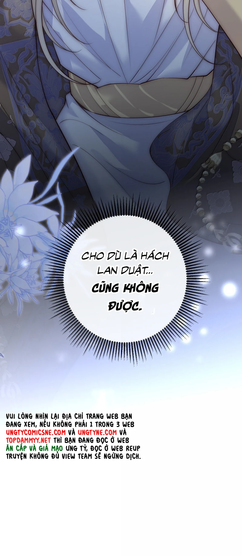 Chỉ Dẫn Săn Mồi Chapter 27 - 16