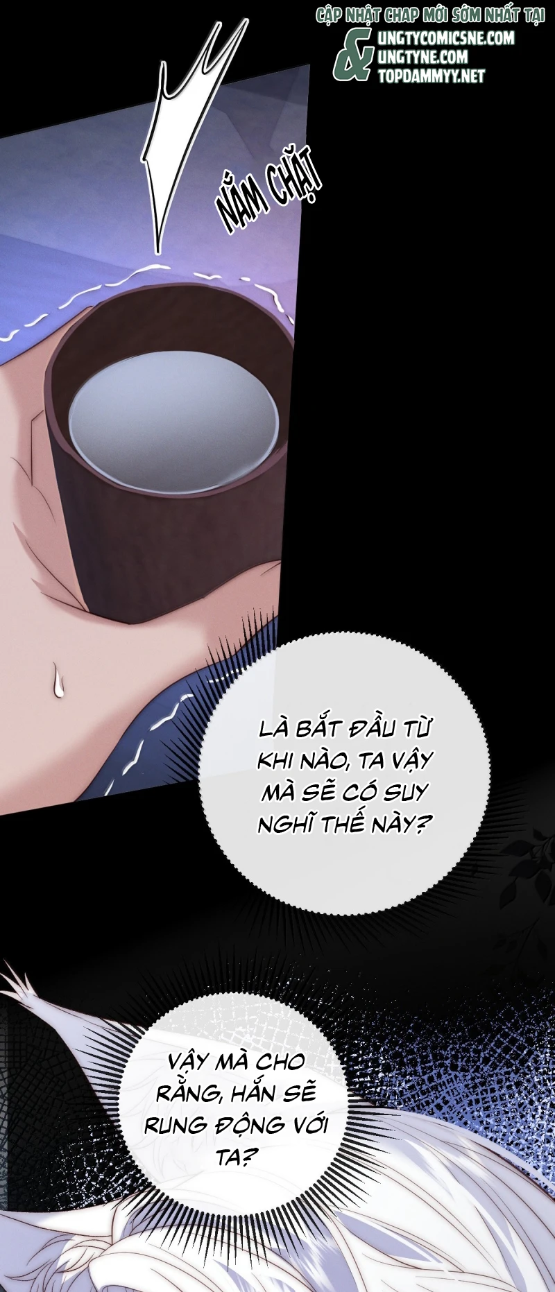 Chỉ Dẫn Săn Mồi Chapter 27 - 25