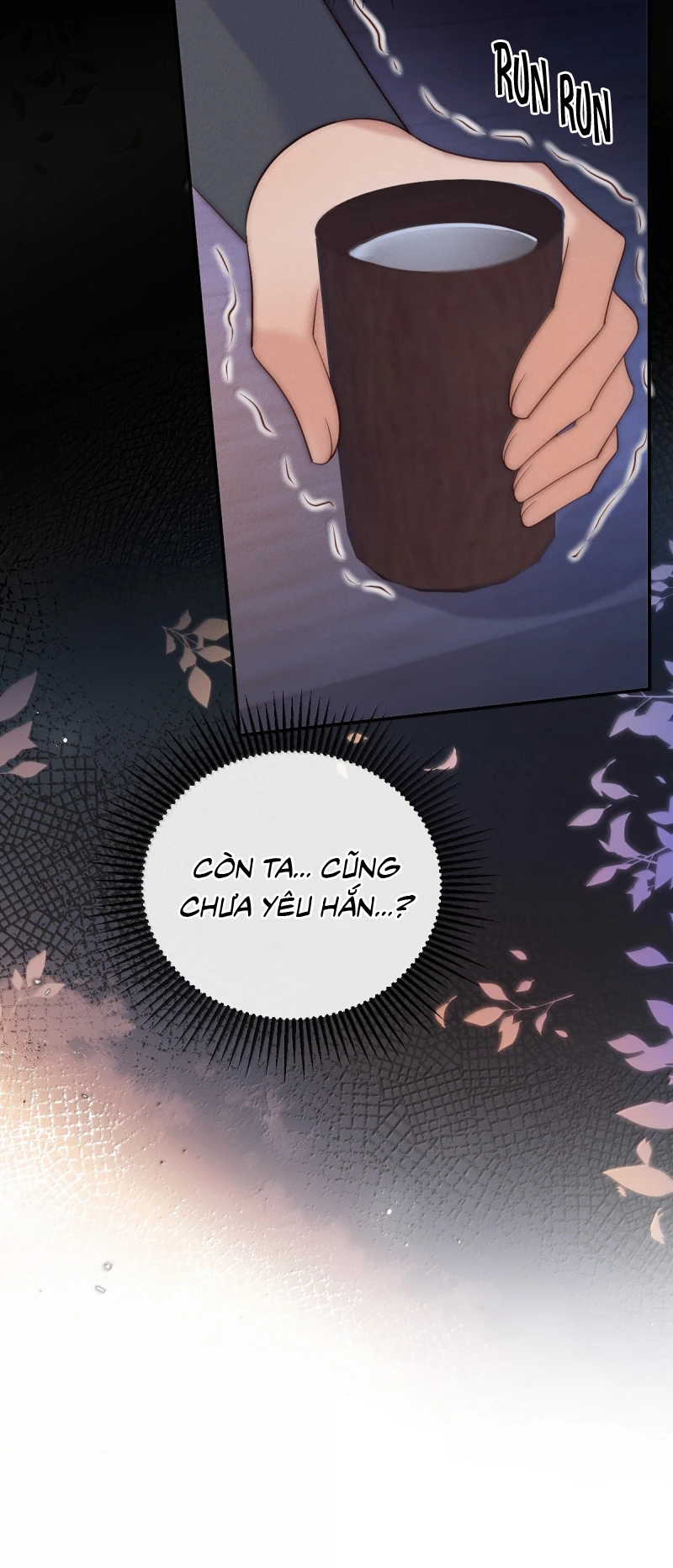Chỉ Dẫn Săn Mồi Chapter 27 - 32
