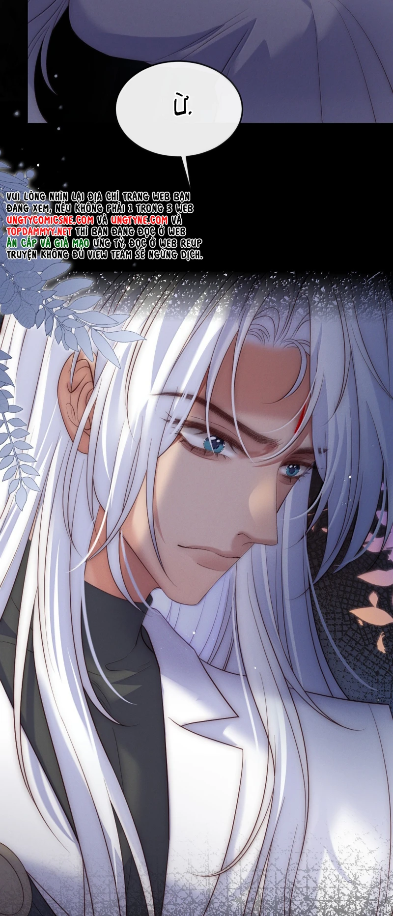 Chỉ Dẫn Săn Mồi Chapter 27 - 34