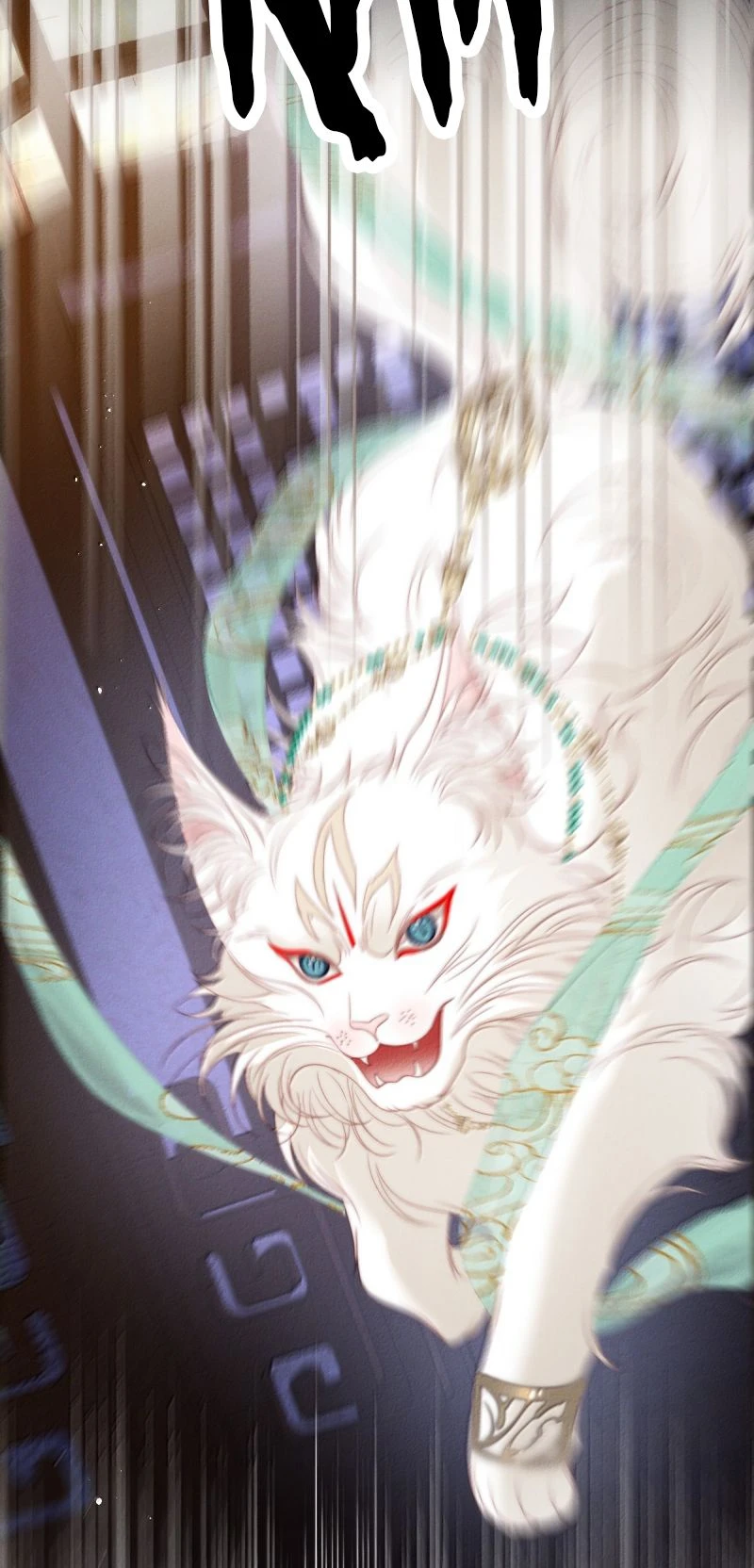 Chỉ Dẫn Săn Mồi Chapter 28 - 10