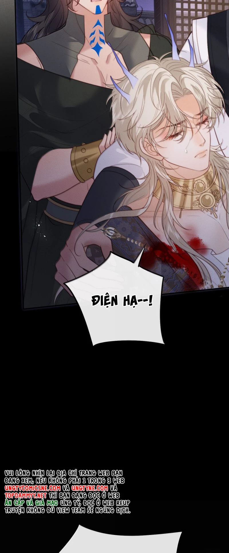 Chỉ Dẫn Săn Mồi Chapter 28 - 26