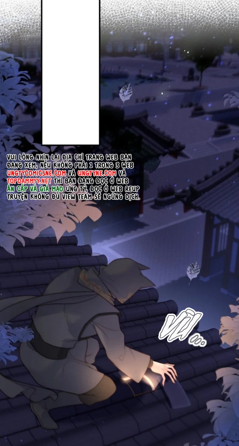Chỉ Dẫn Săn Mồi Chapter 29 - 3