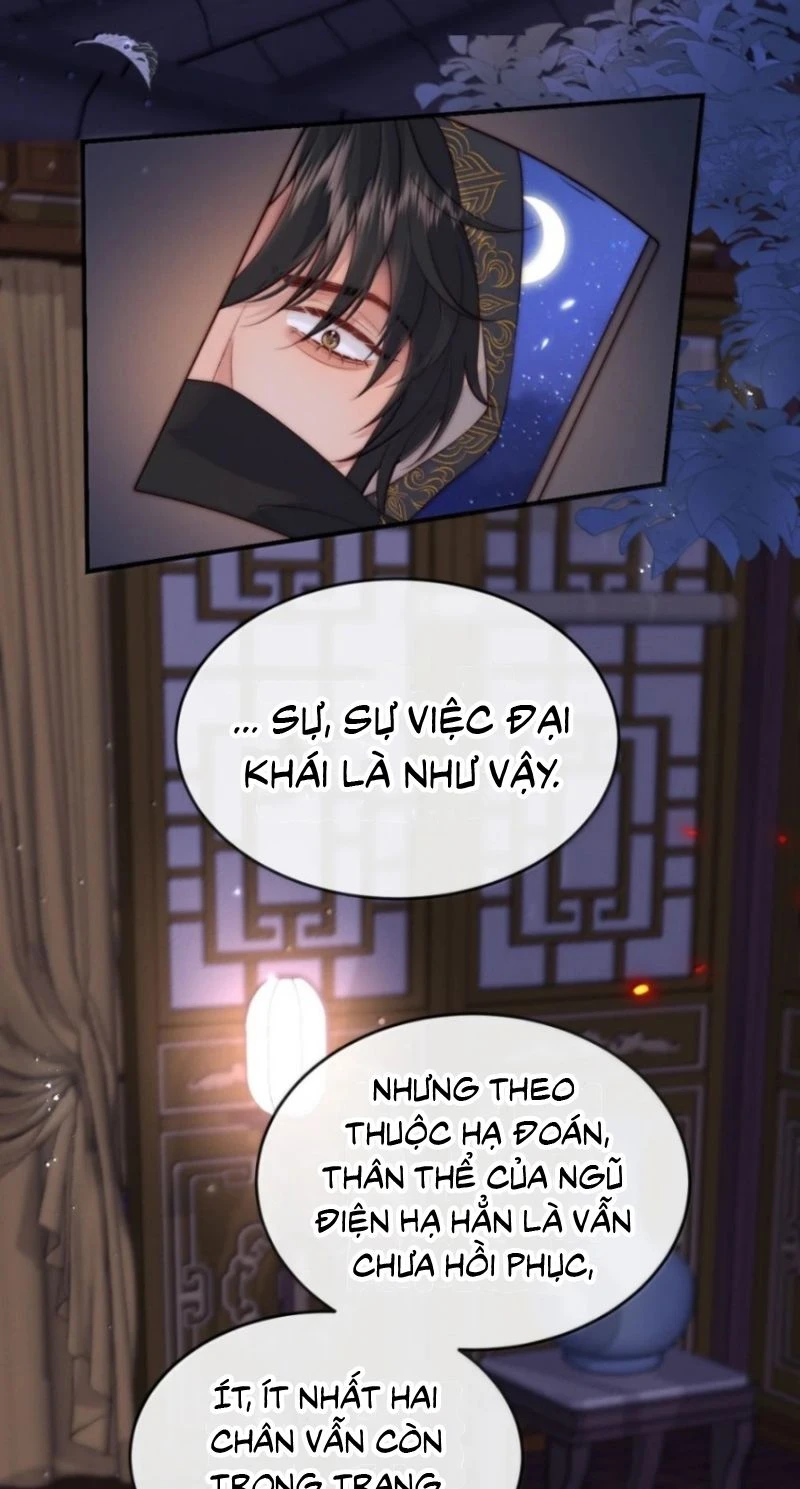 Chỉ Dẫn Săn Mồi Chapter 29 - 4