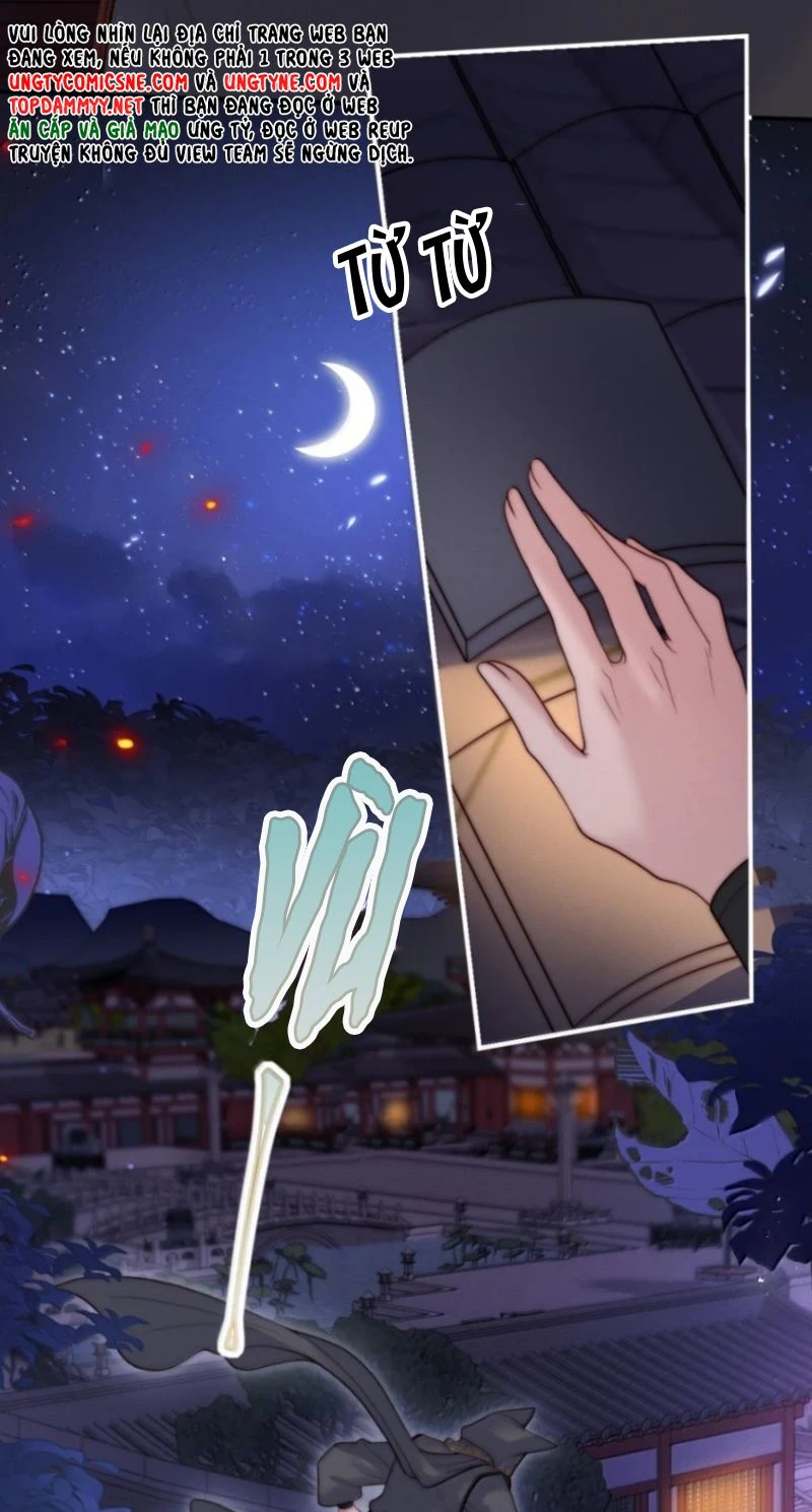 Chỉ Dẫn Săn Mồi Chapter 29 - 8