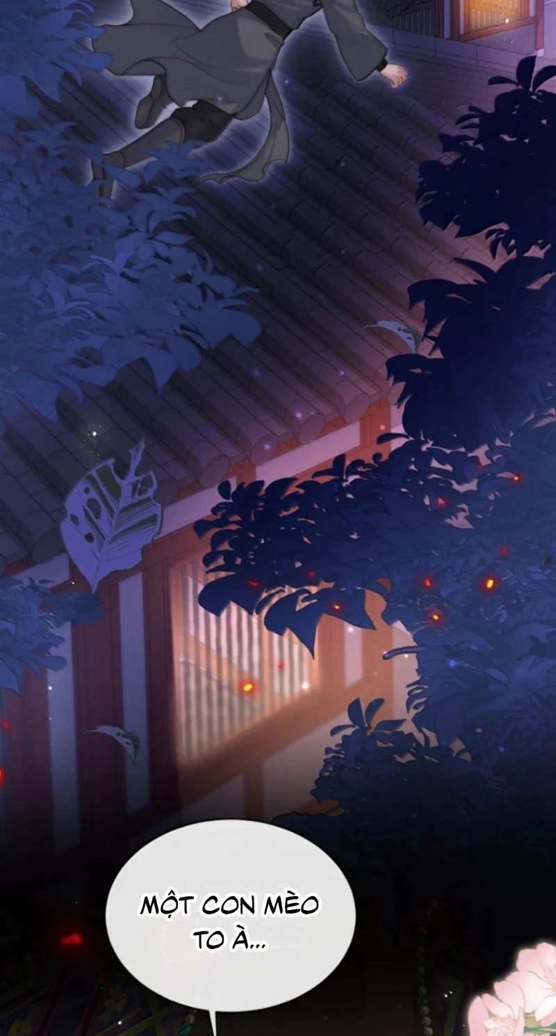 Chỉ Dẫn Săn Mồi Chapter 29 - 9