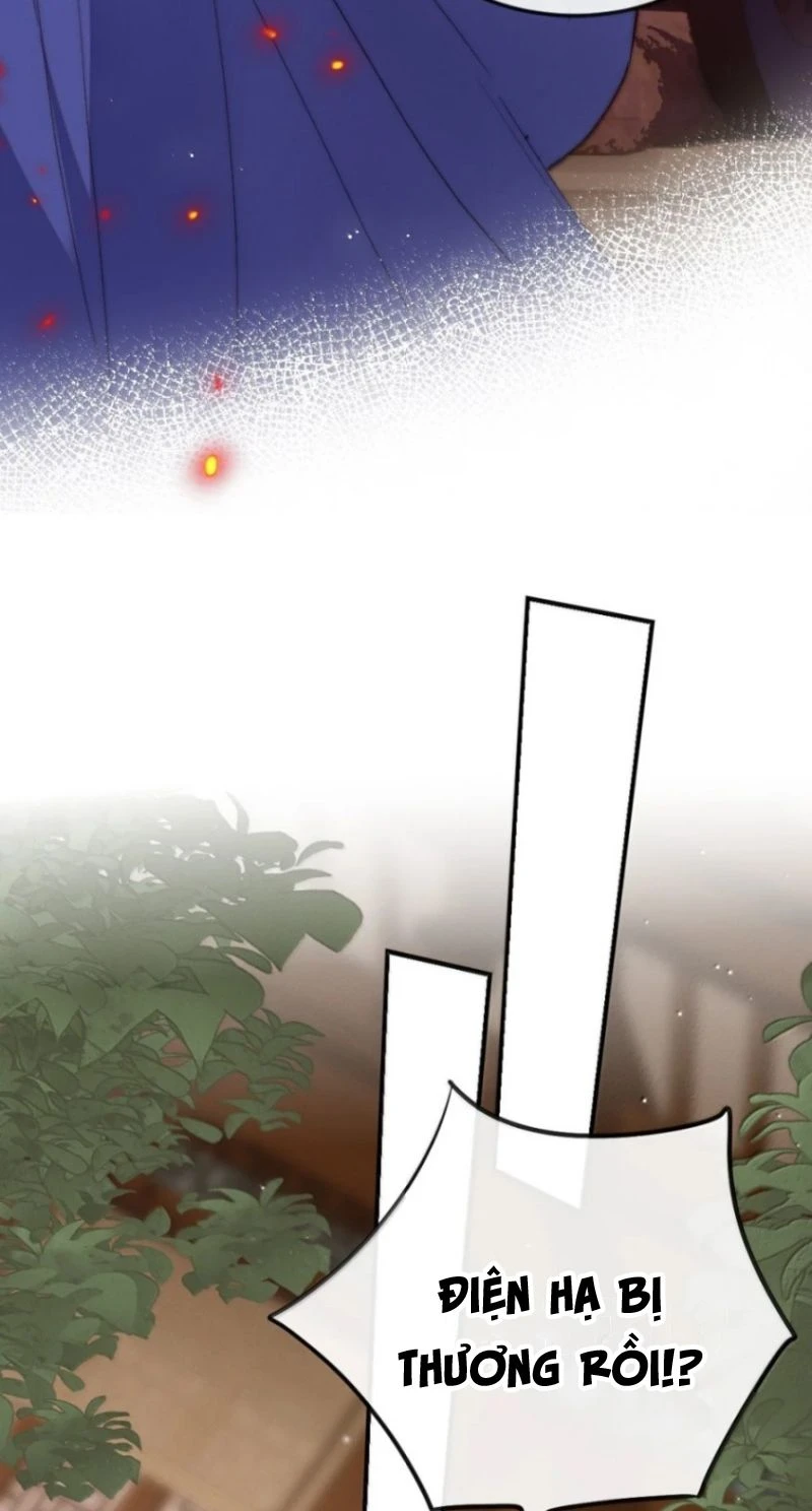Chỉ Dẫn Săn Mồi Chapter 29 - 11