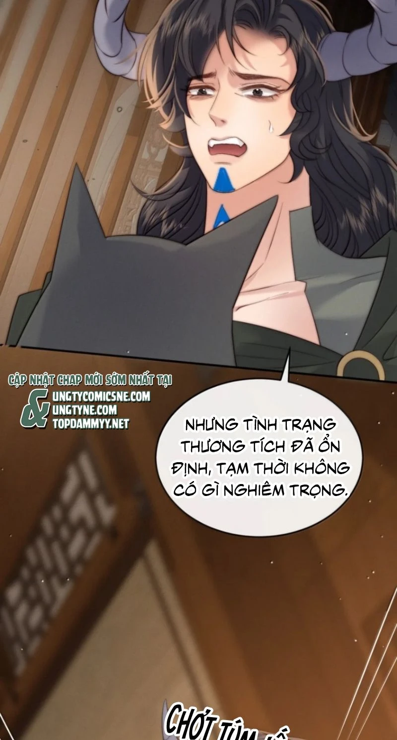 Chỉ Dẫn Săn Mồi Chapter 29 - 14