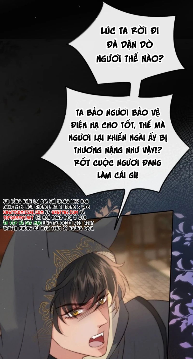 Chỉ Dẫn Săn Mồi Chapter 29 - 16