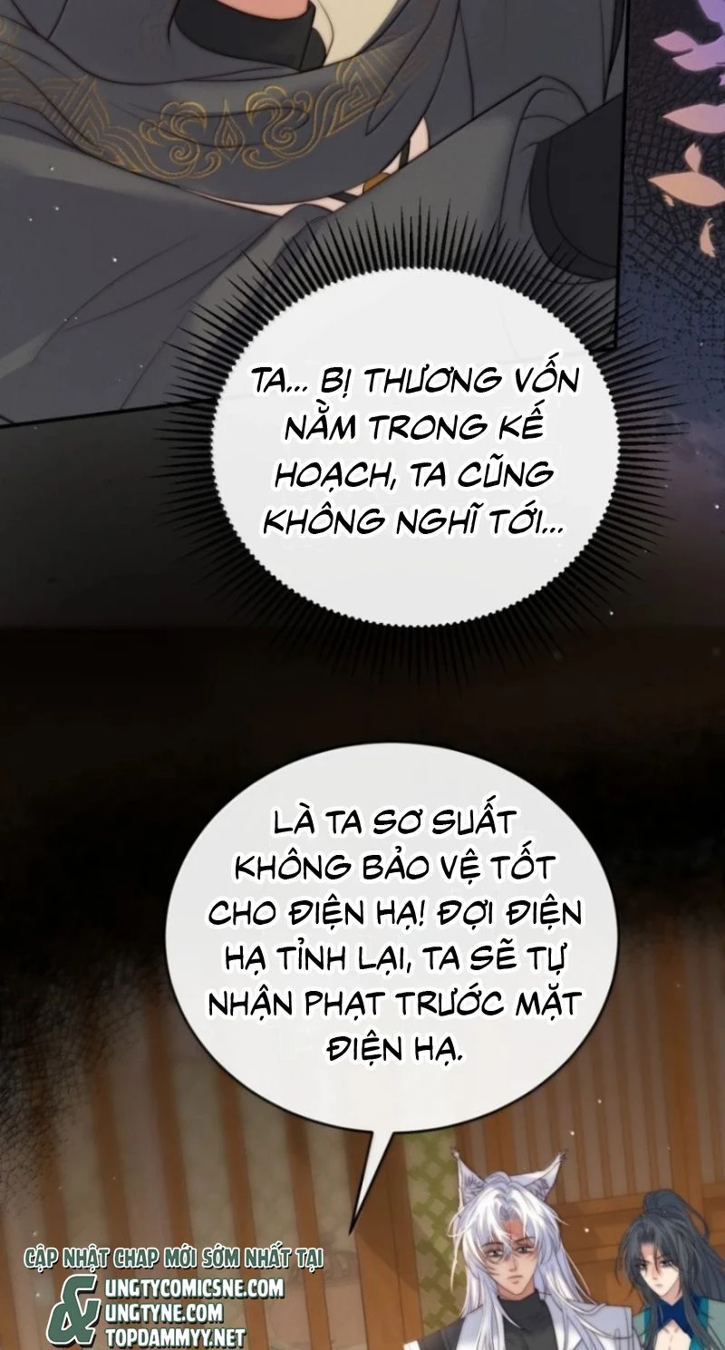 Chỉ Dẫn Săn Mồi Chapter 29 - 17