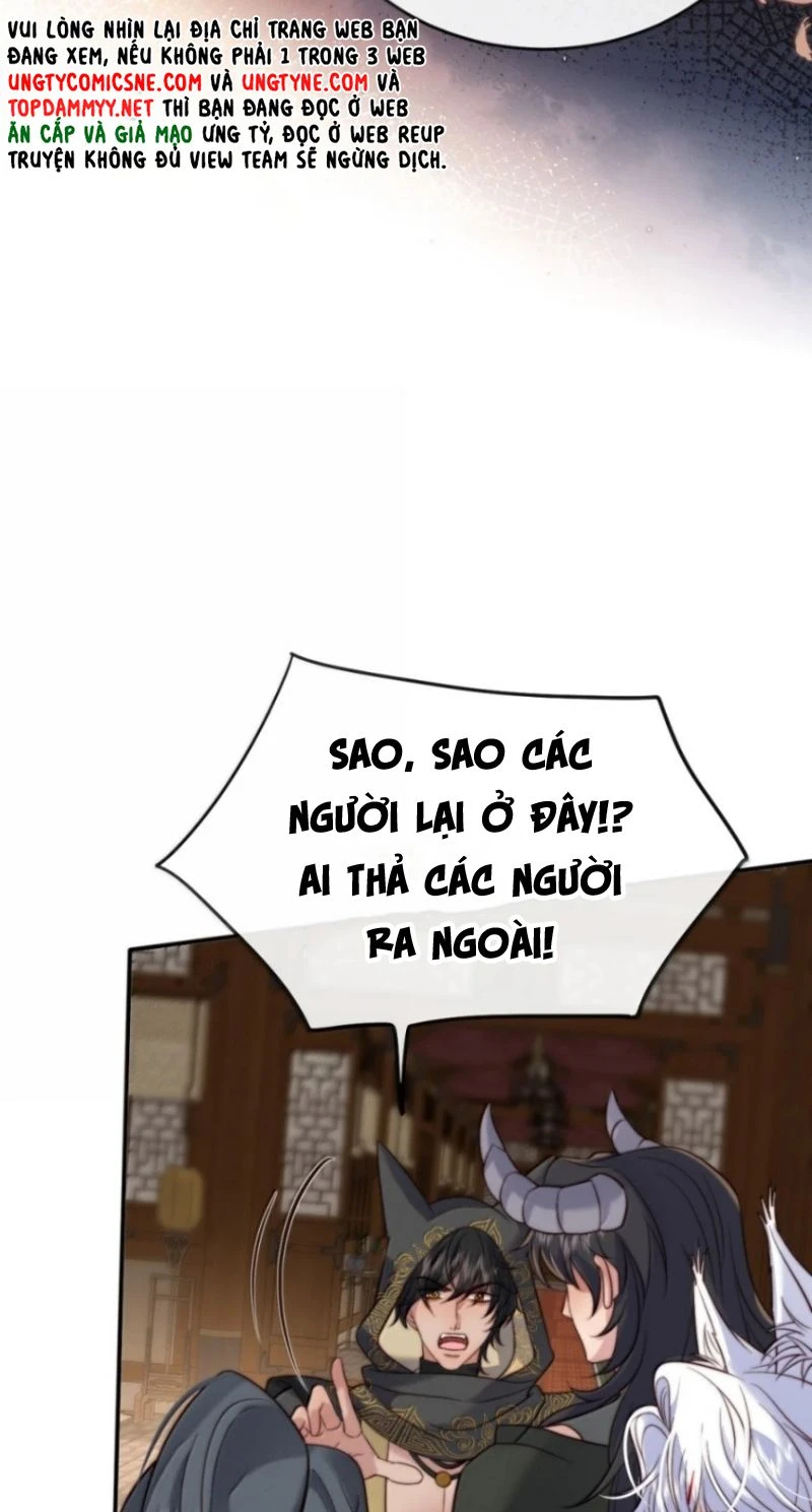 Chỉ Dẫn Săn Mồi Chapter 29 - 20