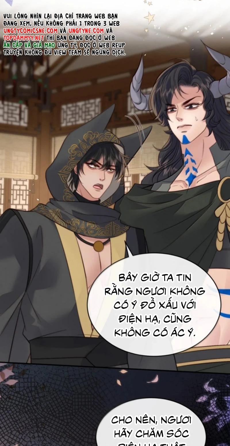 Chỉ Dẫn Săn Mồi Chapter 29 - 23