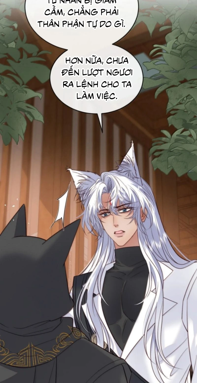 Chỉ Dẫn Săn Mồi Chapter 29 - 25