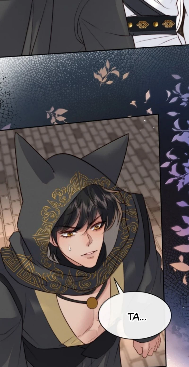 Chỉ Dẫn Săn Mồi Chapter 29 - 26