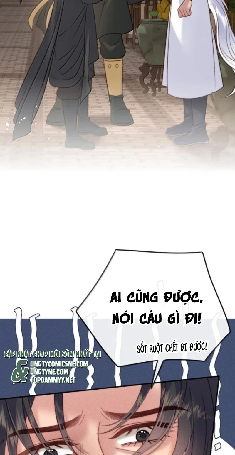 Chỉ Dẫn Săn Mồi Chapter 29 - 29