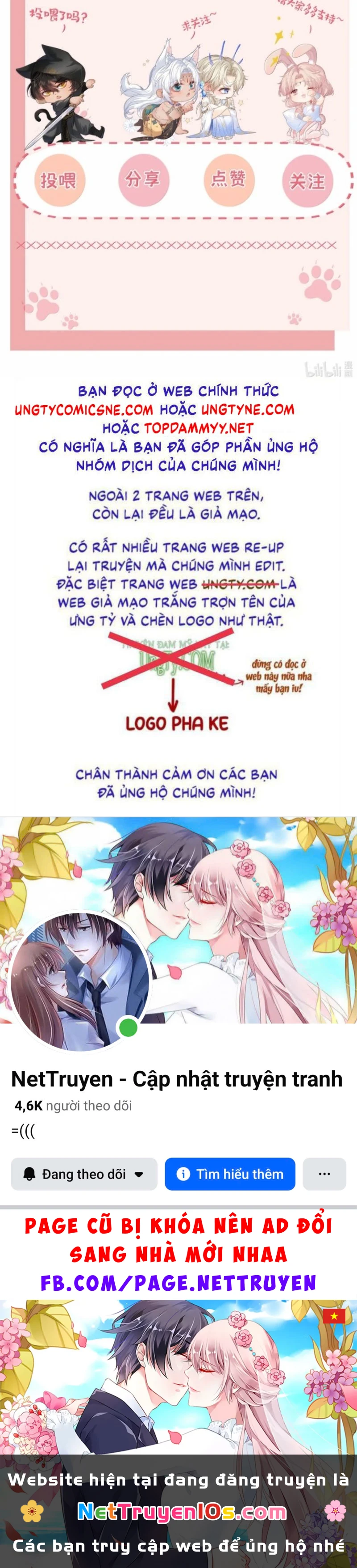 Chỉ Dẫn Săn Mồi Chapter 29 - 44