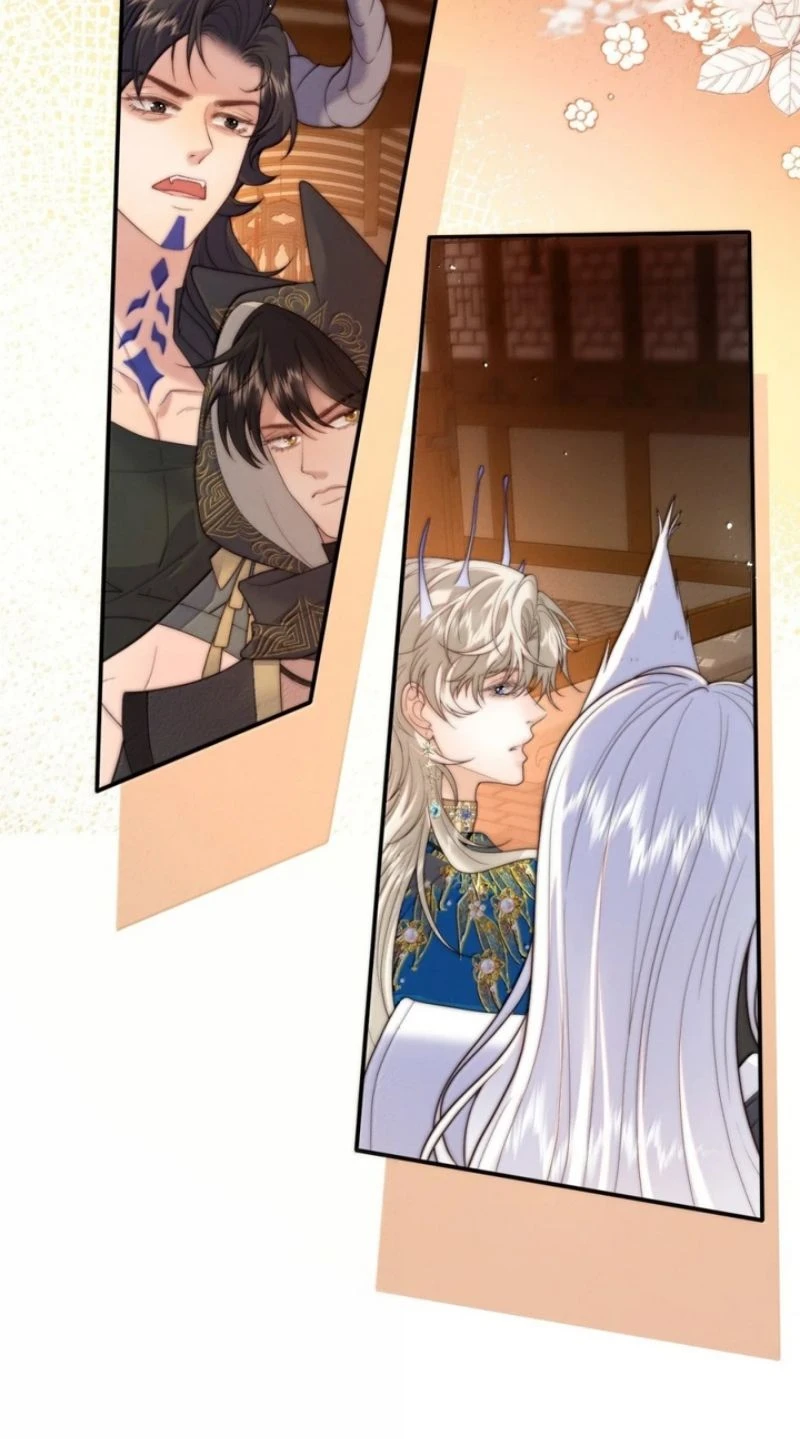 Chỉ Dẫn Săn Mồi Chapter 30 - 17