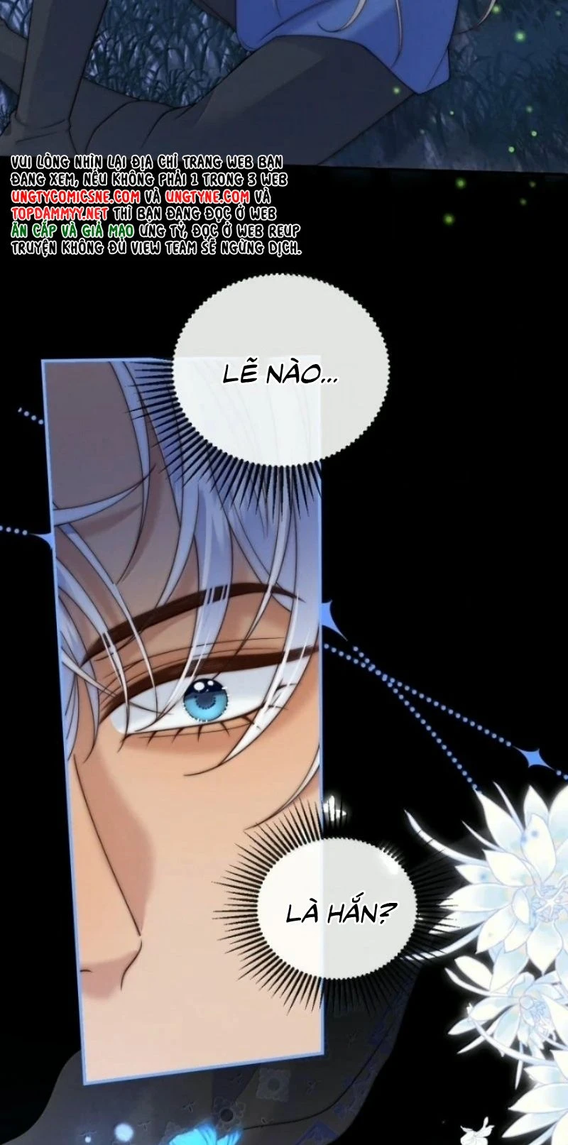 Chỉ Dẫn Săn Mồi Chapter 32 - 5