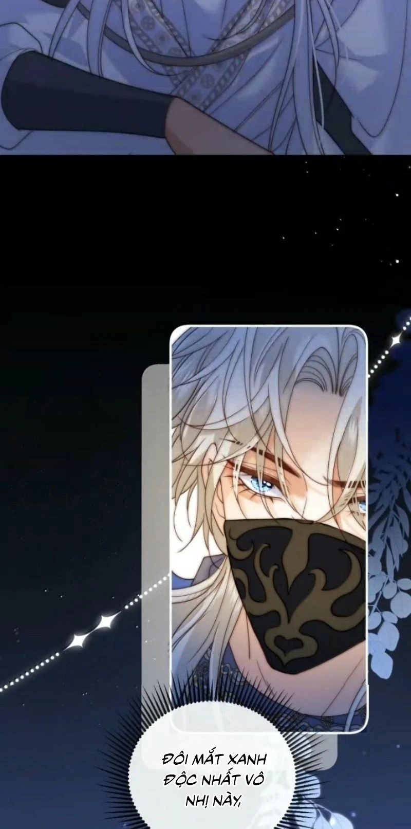 Chỉ Dẫn Săn Mồi Chapter 32 - 9