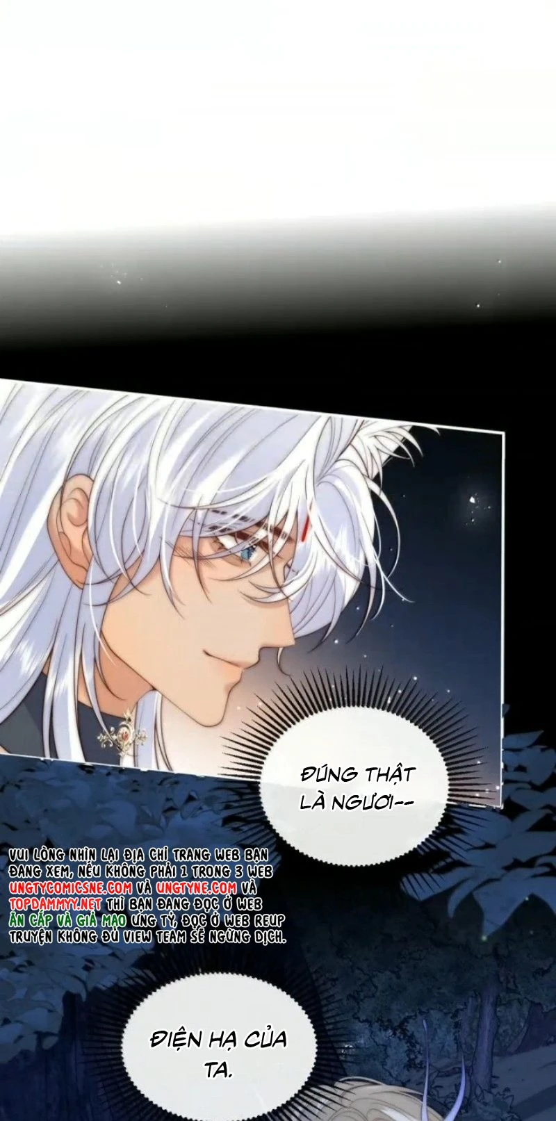 Chỉ Dẫn Săn Mồi Chapter 32 - 11
