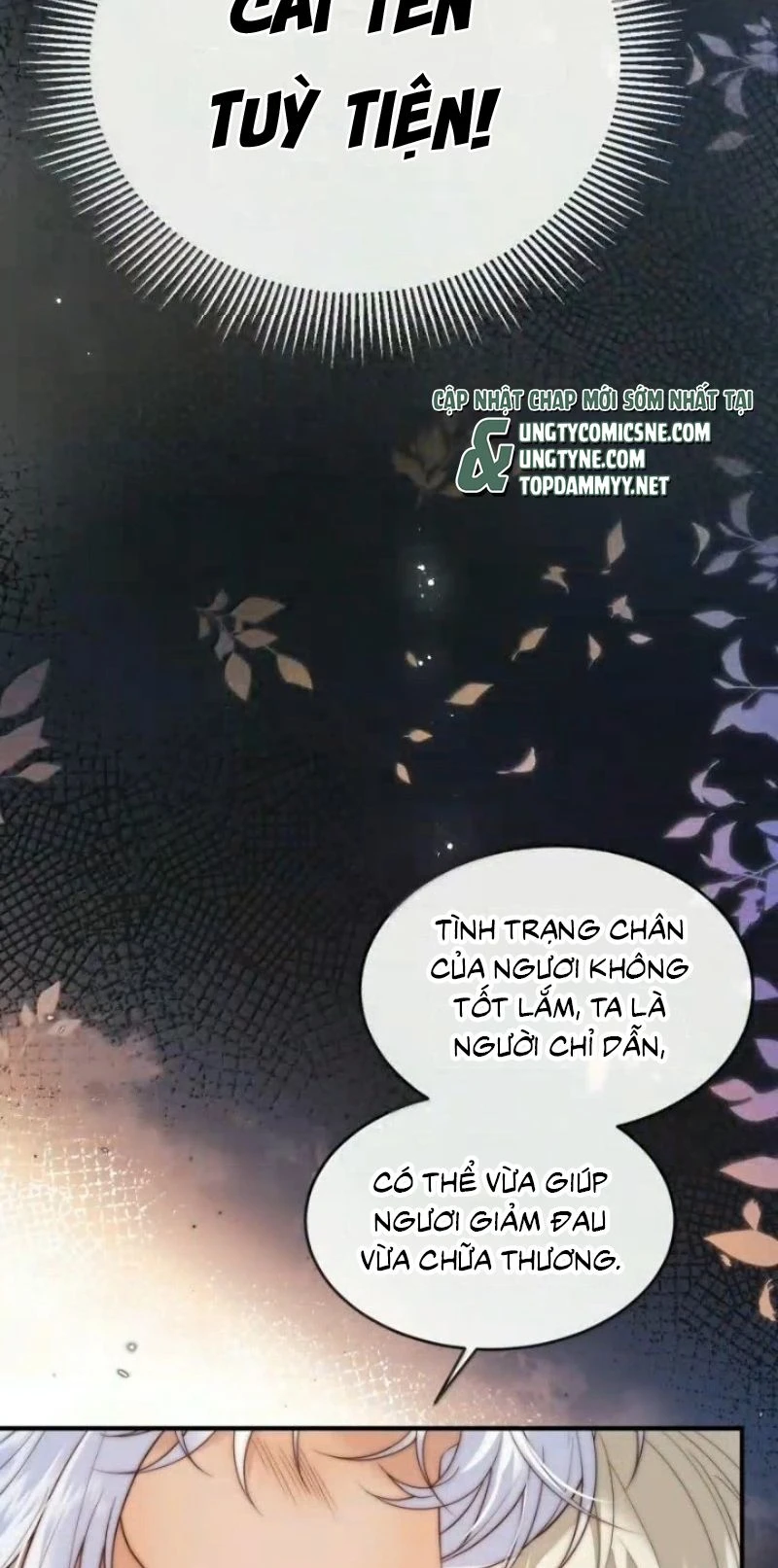 Chỉ Dẫn Săn Mồi Chapter 32 - 17