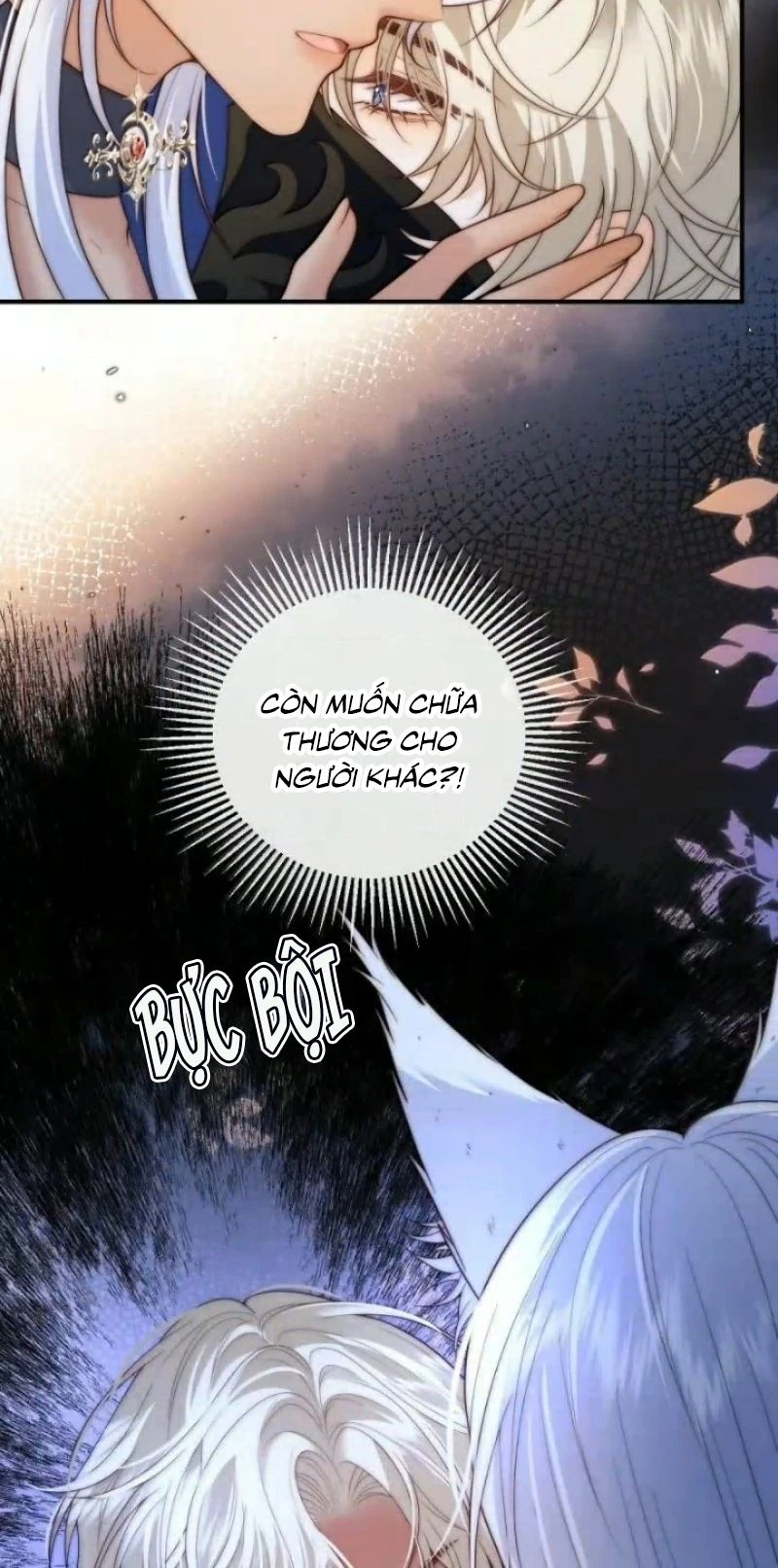 Chỉ Dẫn Săn Mồi Chapter 32 - 18