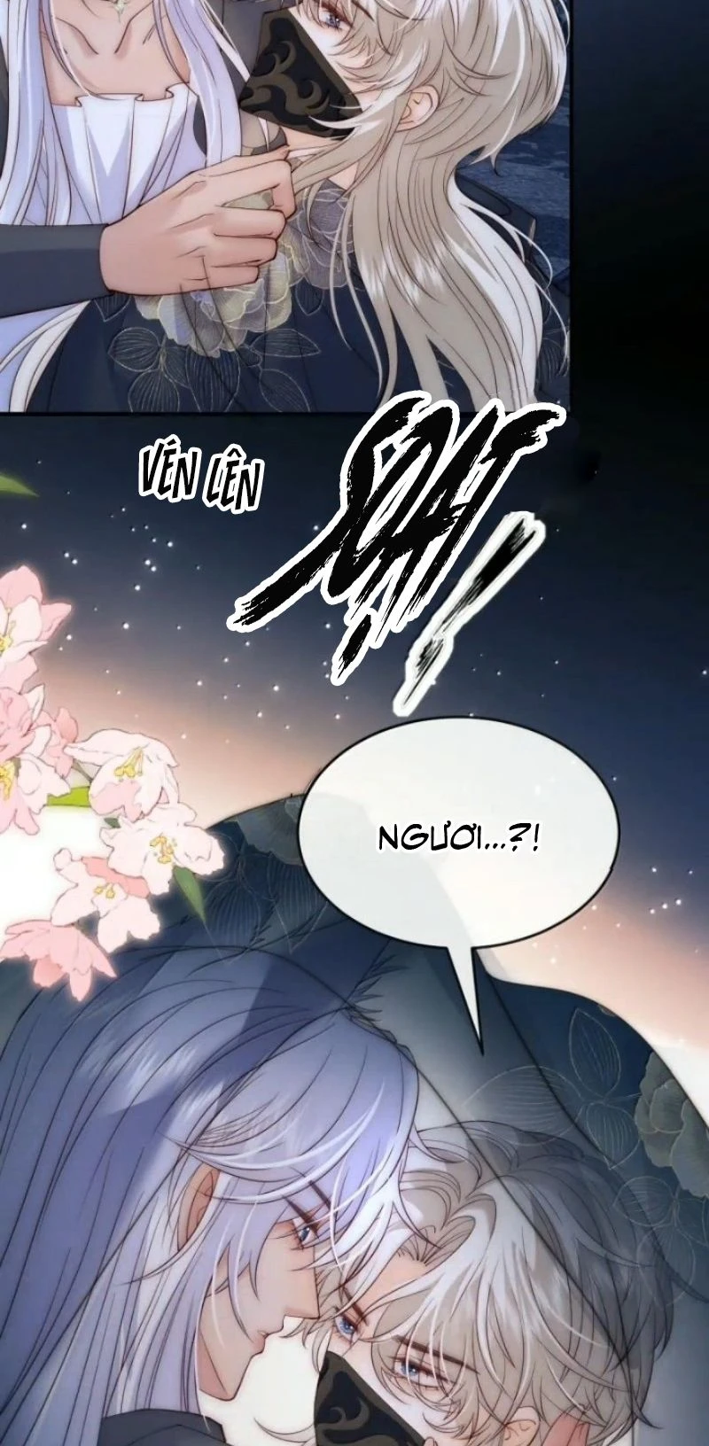 Chỉ Dẫn Săn Mồi Chapter 32 - 20