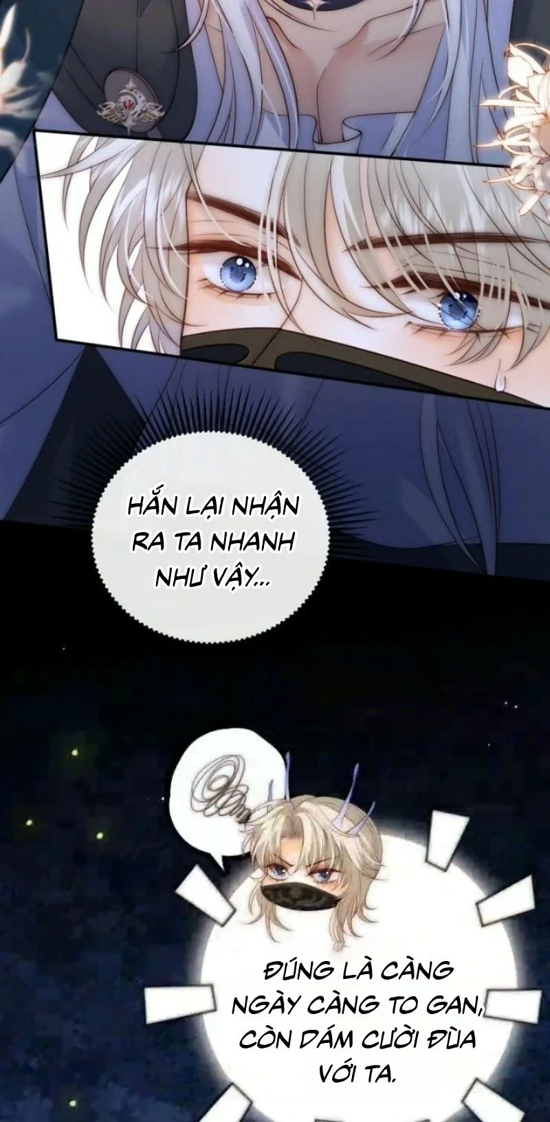 Chỉ Dẫn Săn Mồi Chapter 32 - 24