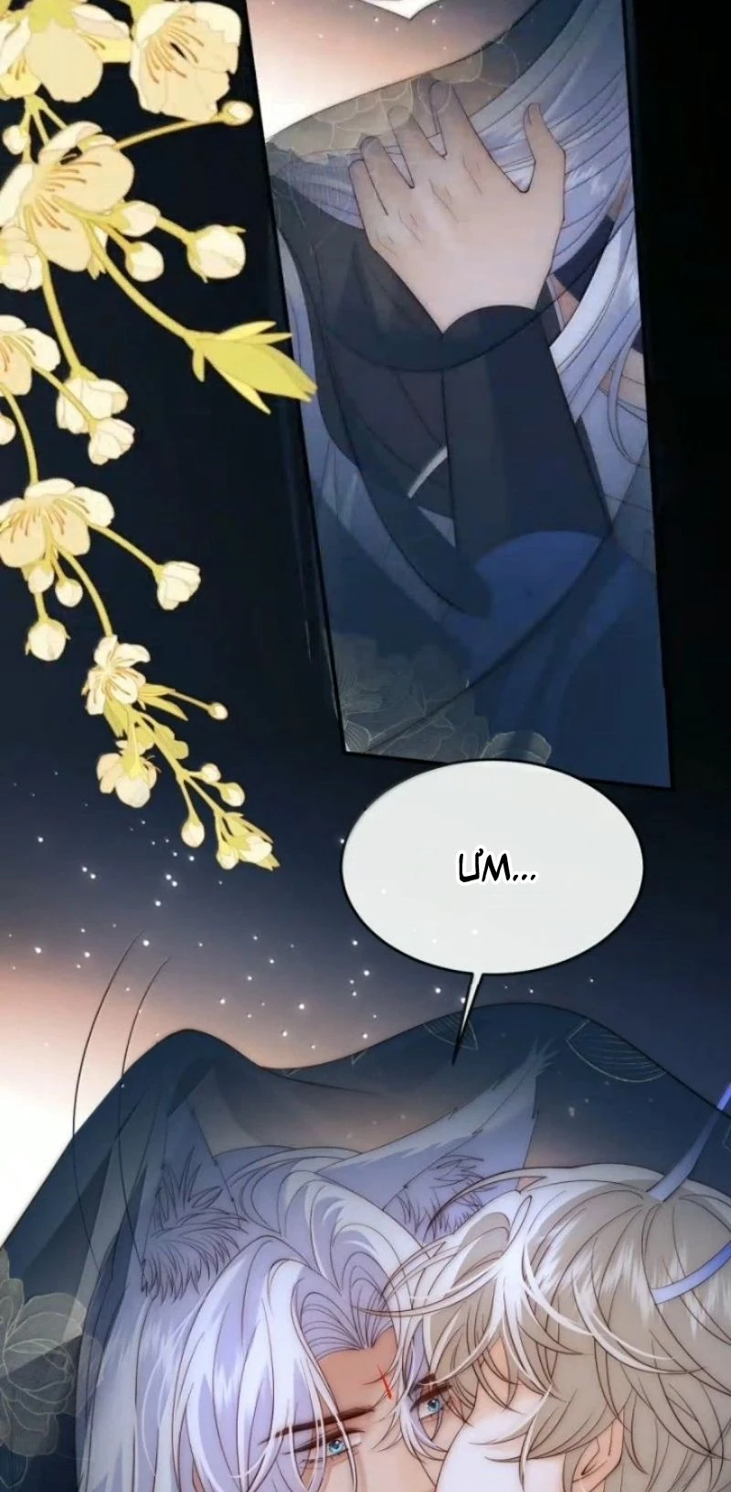 Chỉ Dẫn Săn Mồi Chapter 32 - 26