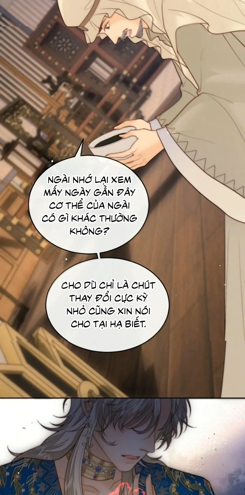 Chỉ Dẫn Săn Mồi Chapter 33 - 13