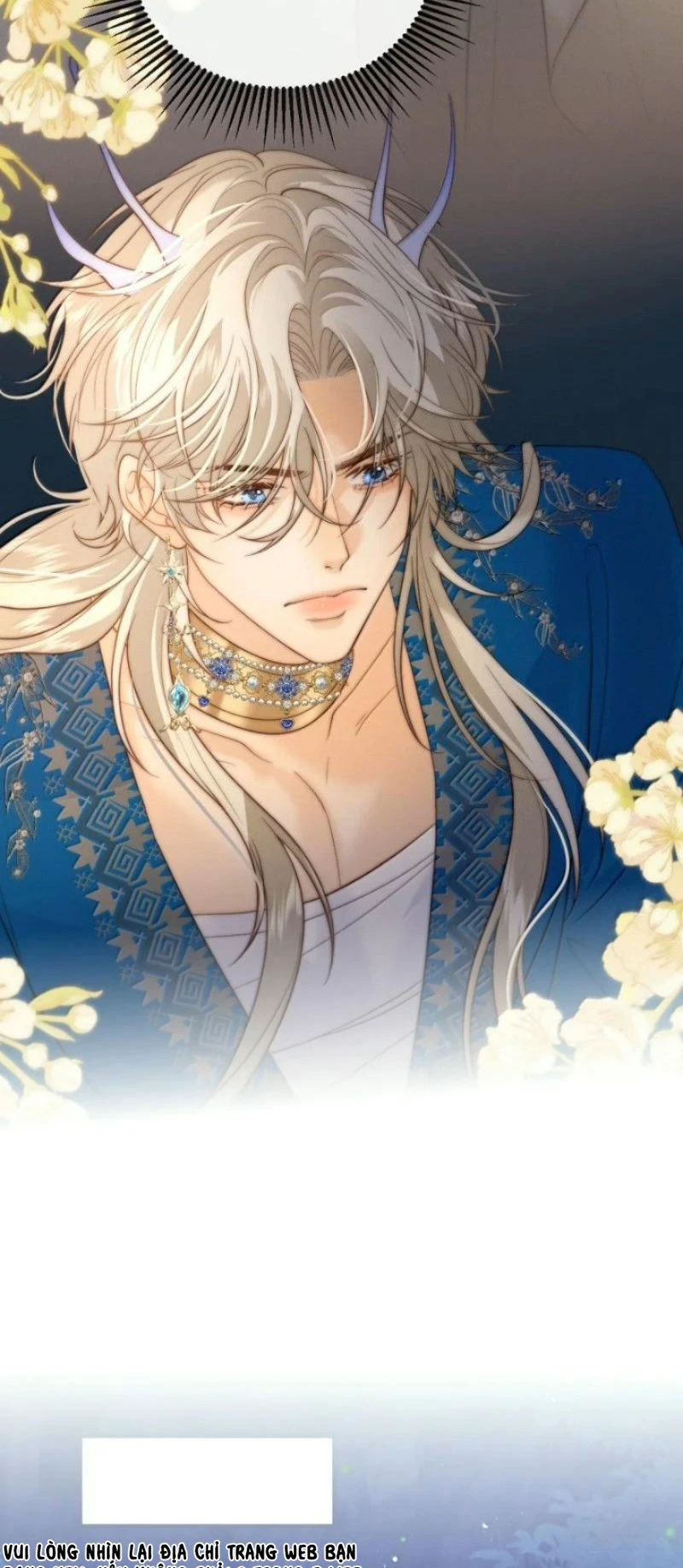 Chỉ Dẫn Săn Mồi Chapter 33 - 19