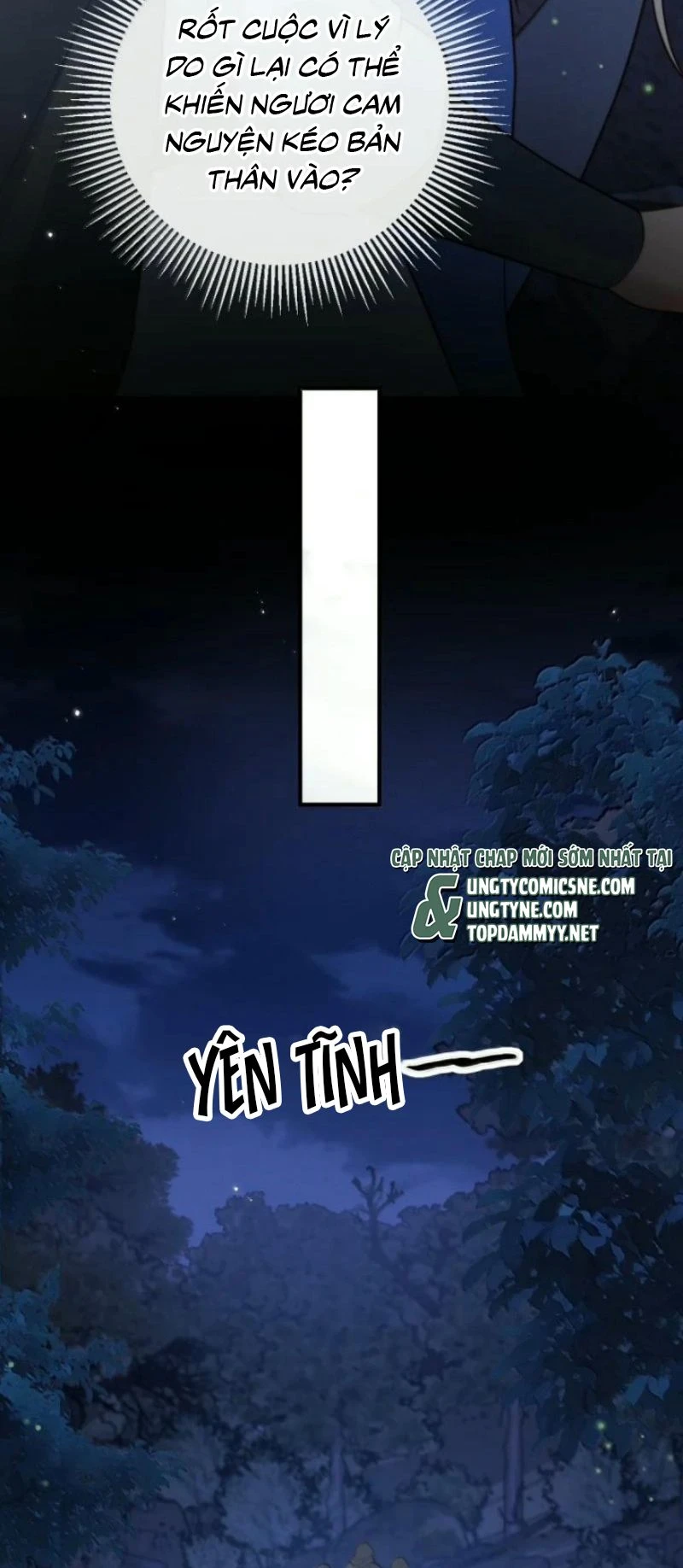 Chỉ Dẫn Săn Mồi Chapter 33 - 24