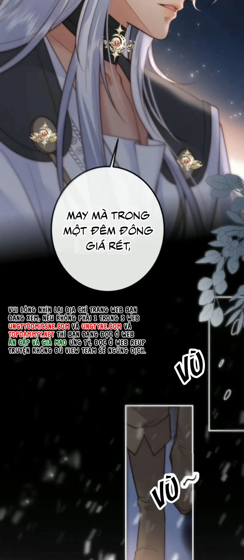 Chỉ Dẫn Săn Mồi Chapter 33 - 30