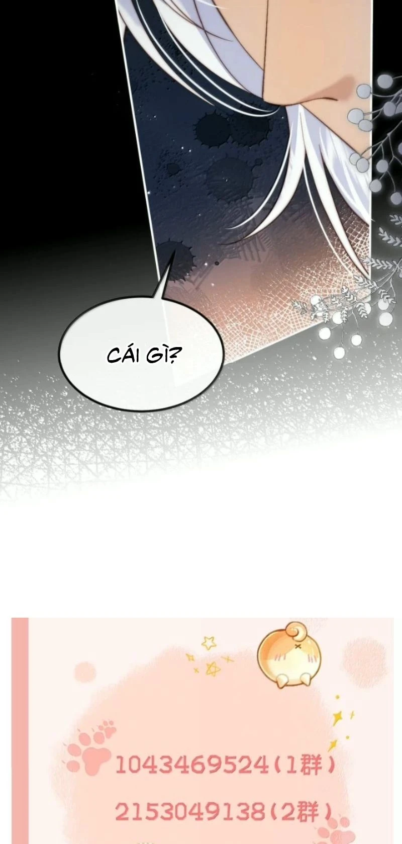 Chỉ Dẫn Săn Mồi Chapter 33 - 40