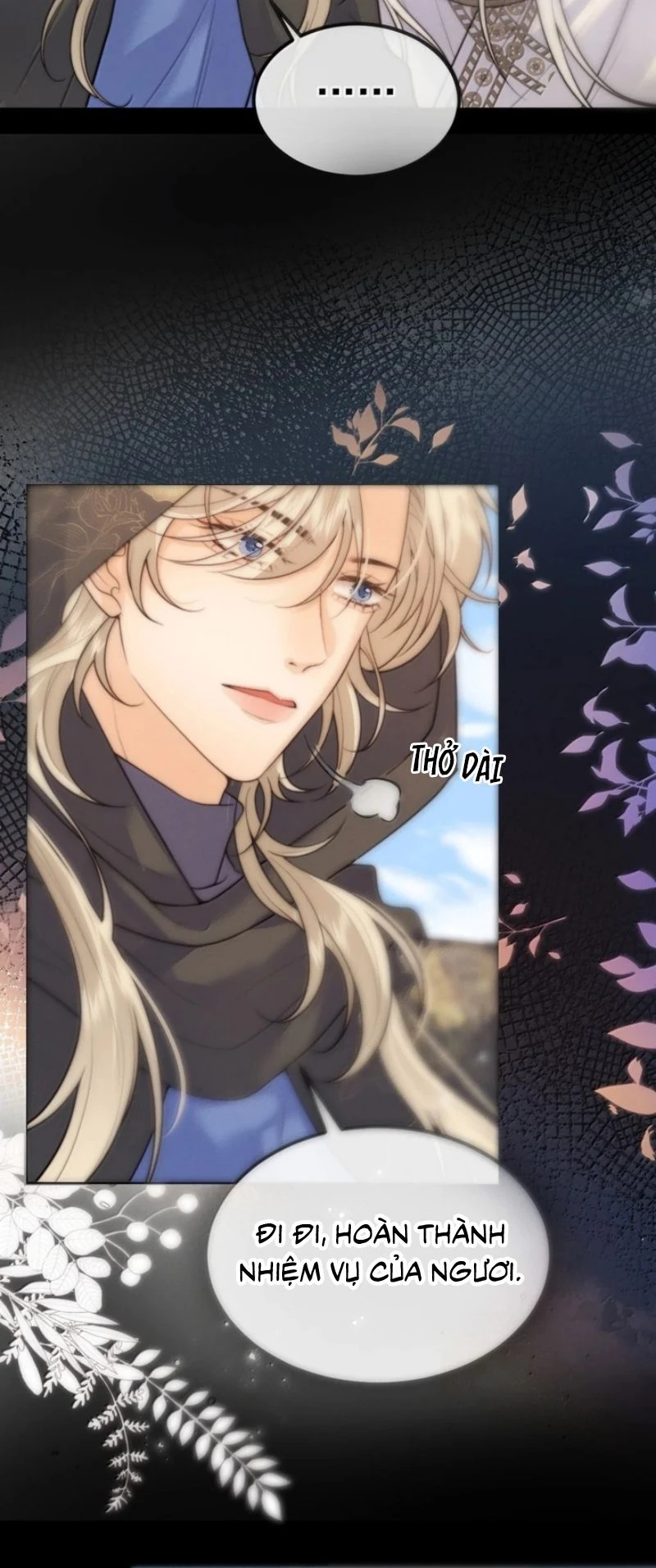 Chỉ Dẫn Săn Mồi Chapter 34 - 14
