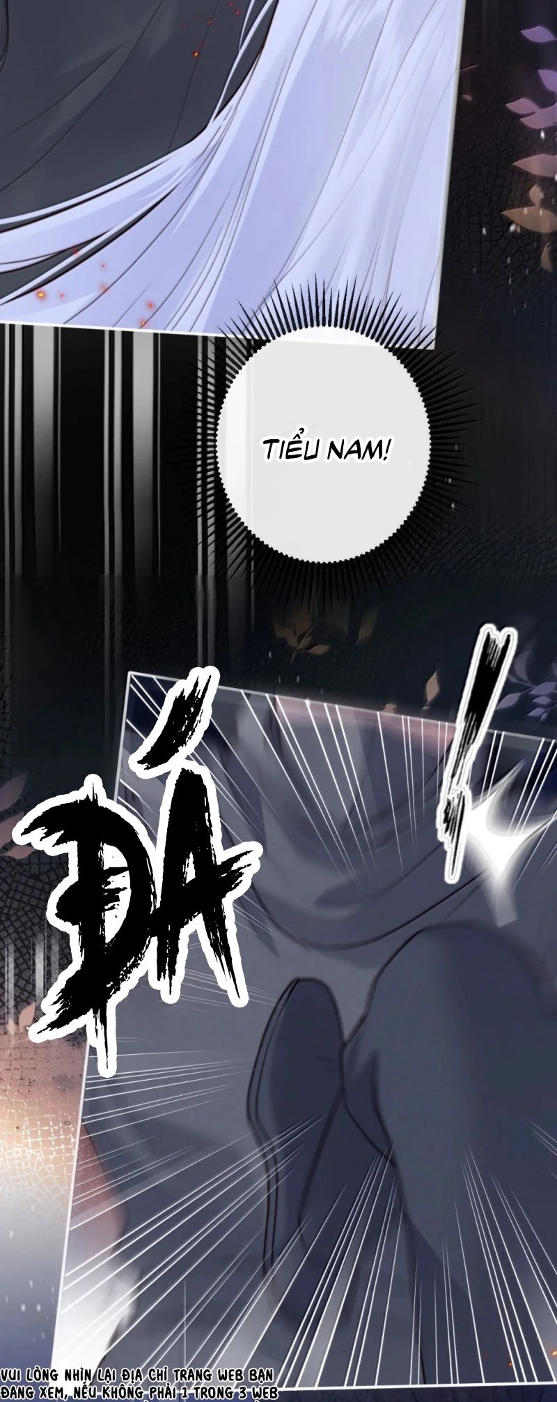 Chỉ Dẫn Săn Mồi Chapter 35 - 13