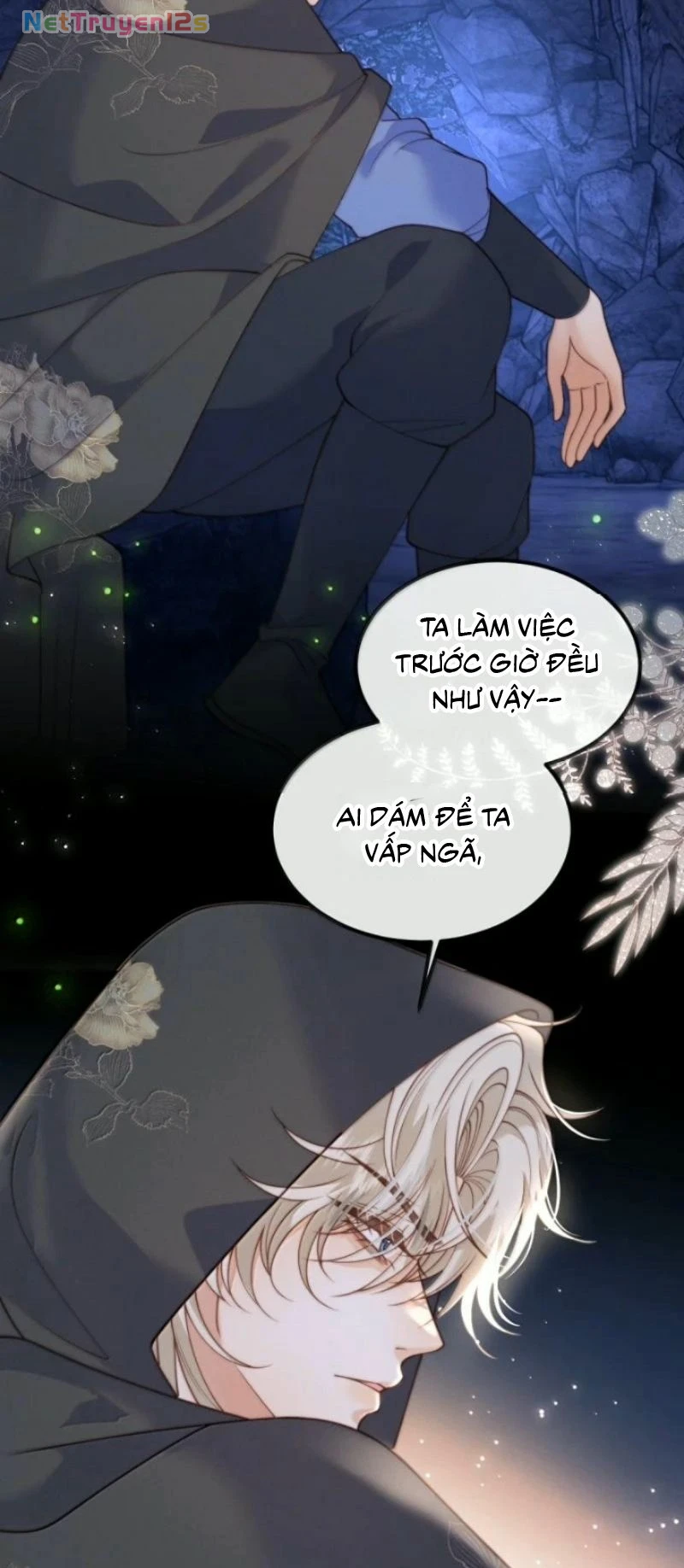 Chỉ Dẫn Săn Mồi Chapter 36 - 18