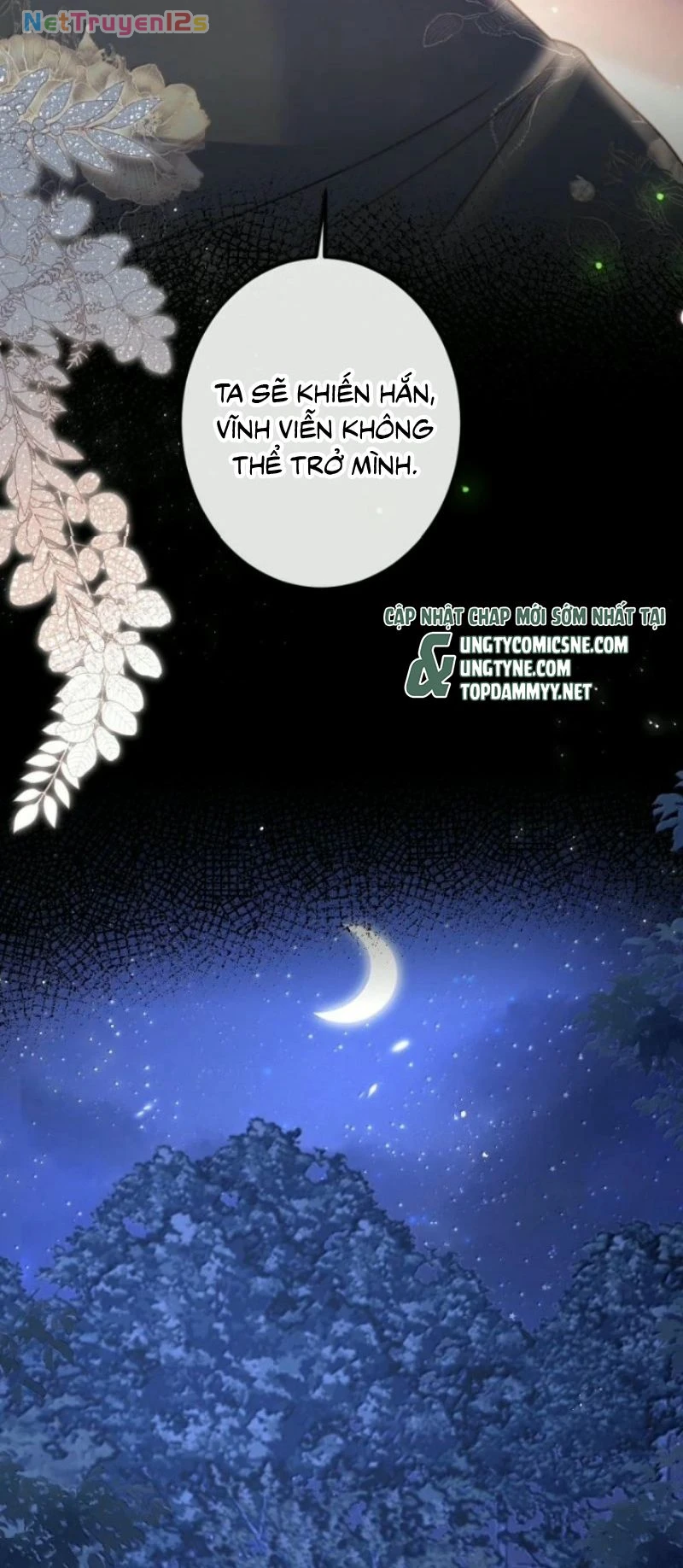 Chỉ Dẫn Săn Mồi Chapter 36 - 19