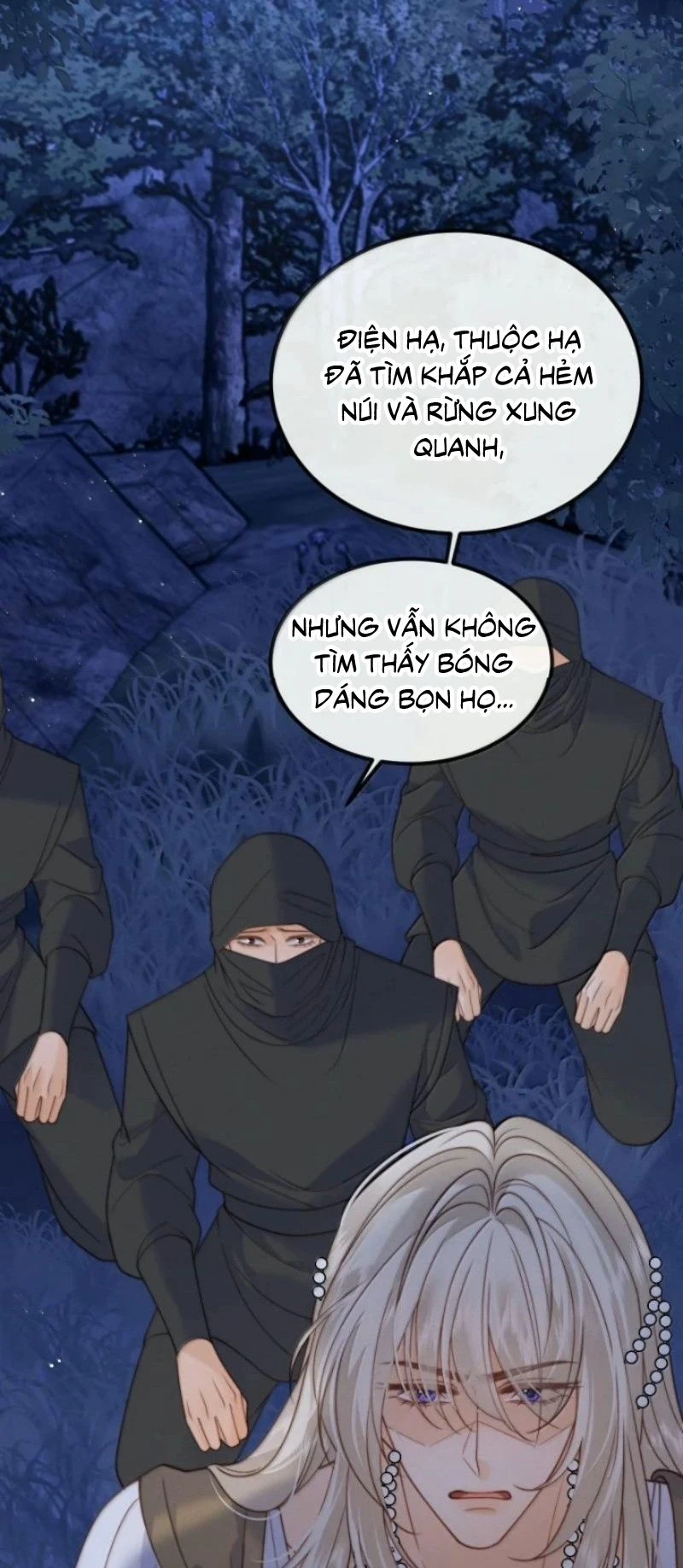 Chỉ Dẫn Săn Mồi Chapter 36 - 20