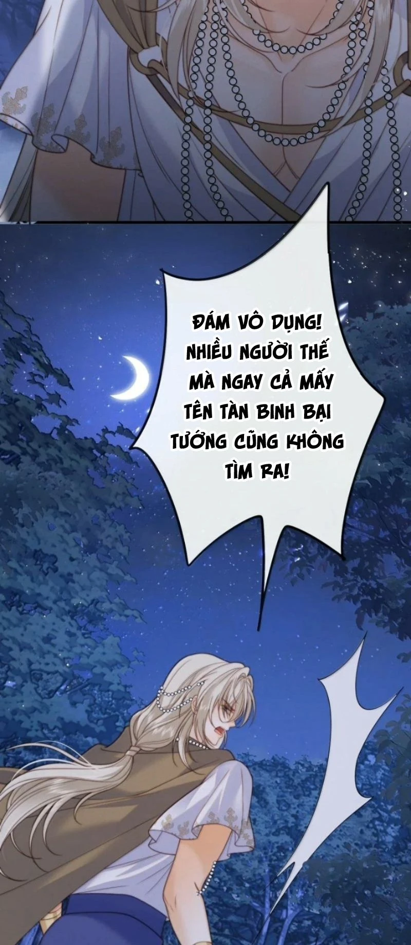 Chỉ Dẫn Săn Mồi Chapter 36 - 21