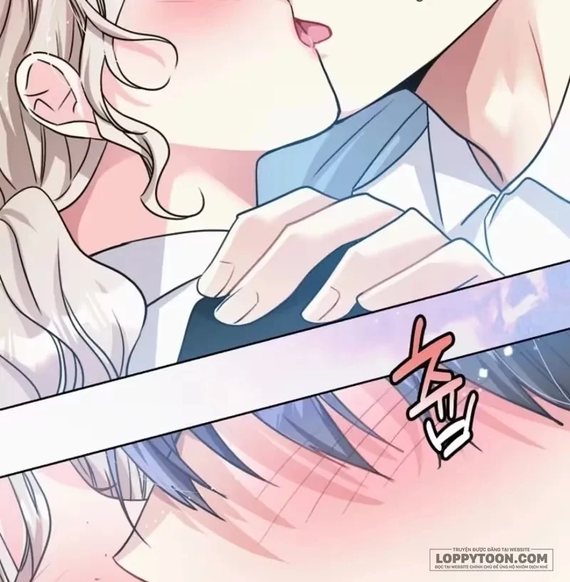 Thiếu Gia À, Tôi Không Có Ý Định Quyến Rũ Ngài Đâu Mà! Chapter 9 - 24