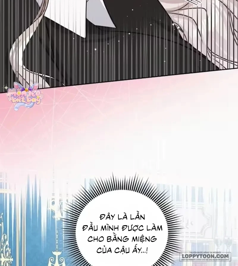 Thiếu Gia À, Tôi Không Có Ý Định Quyến Rũ Ngài Đâu Mà! Chapter 9 - 30