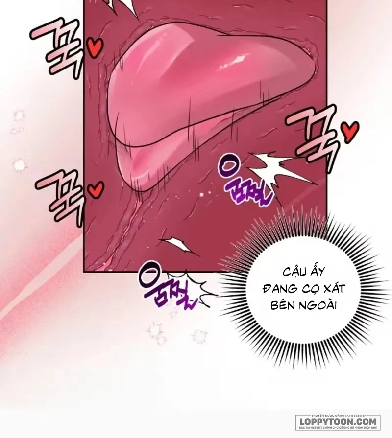 Thiếu Gia À, Tôi Không Có Ý Định Quyến Rũ Ngài Đâu Mà! Chapter 9 - 33
