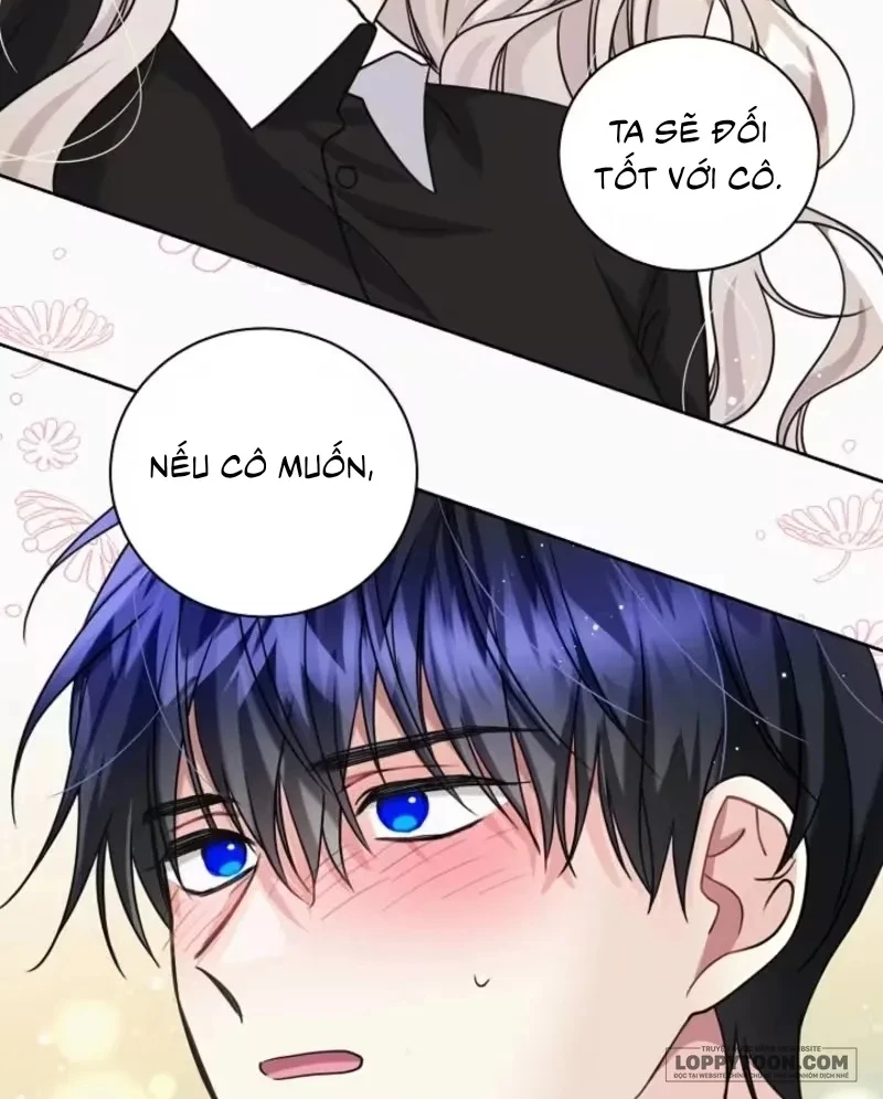 Thiếu Gia À, Tôi Không Có Ý Định Quyến Rũ Ngài Đâu Mà! Chapter 9 - 46
