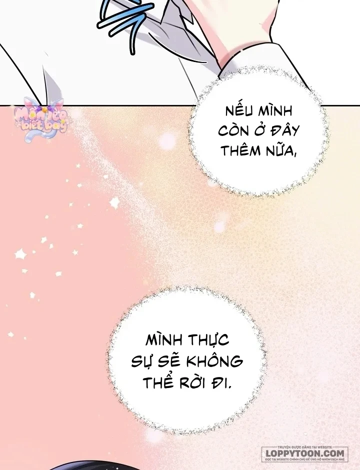 Thiếu Gia À, Tôi Không Có Ý Định Quyến Rũ Ngài Đâu Mà! Chapter 10 - 22
