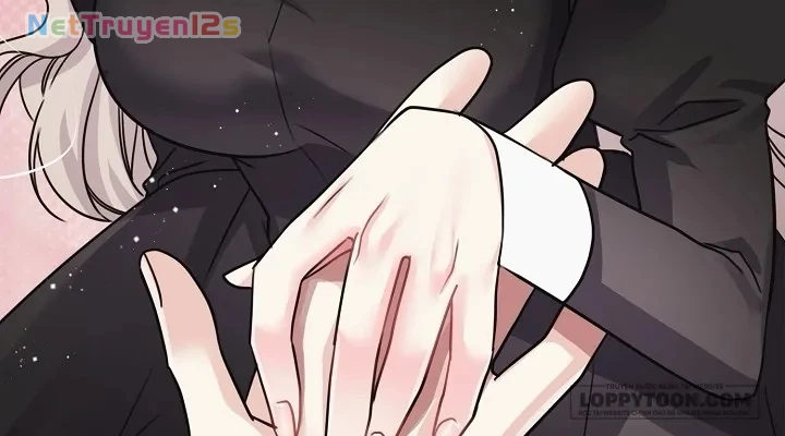 Thiếu Gia À, Tôi Không Có Ý Định Quyến Rũ Ngài Đâu Mà! Chapter 11 - 6