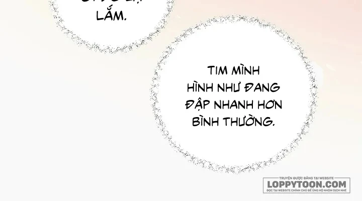 Thiếu Gia À, Tôi Không Có Ý Định Quyến Rũ Ngài Đâu Mà! Chapter 11 - 9